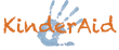 KinderAid