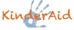 KinderAid