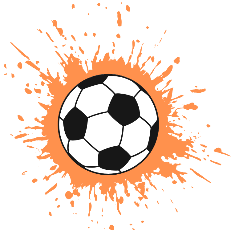 Soccer Ball