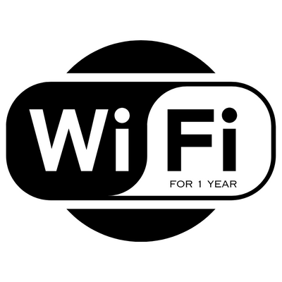 Wi-Fi