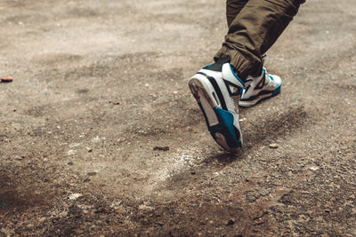 Play & Grow – Play and Well-Being